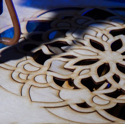 Softwood-Laser-Cutting.jpg