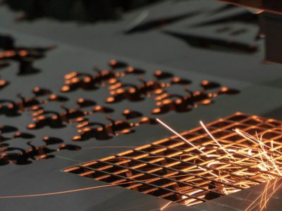 Steel-Laser-Cutting-1.jpg