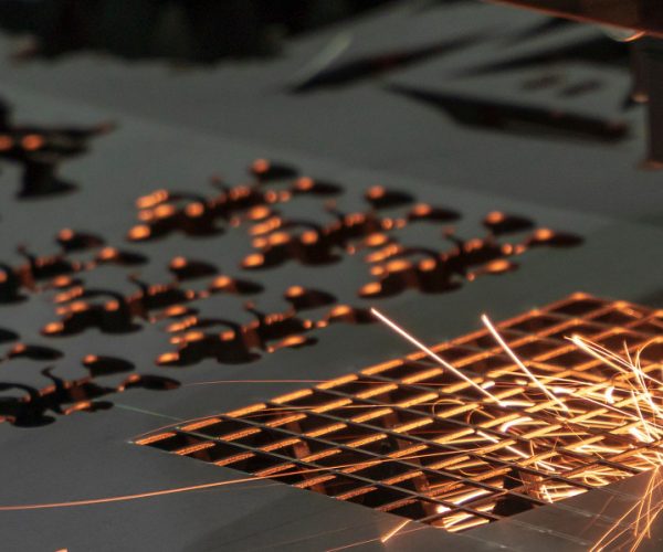 Steel-Laser-Cutting.jpg